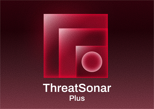 Comprehensive Endpoint Risk Assessment